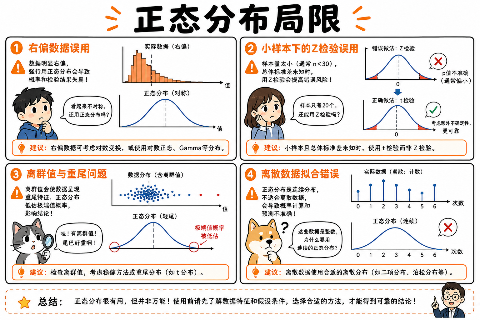 图 4　局限
