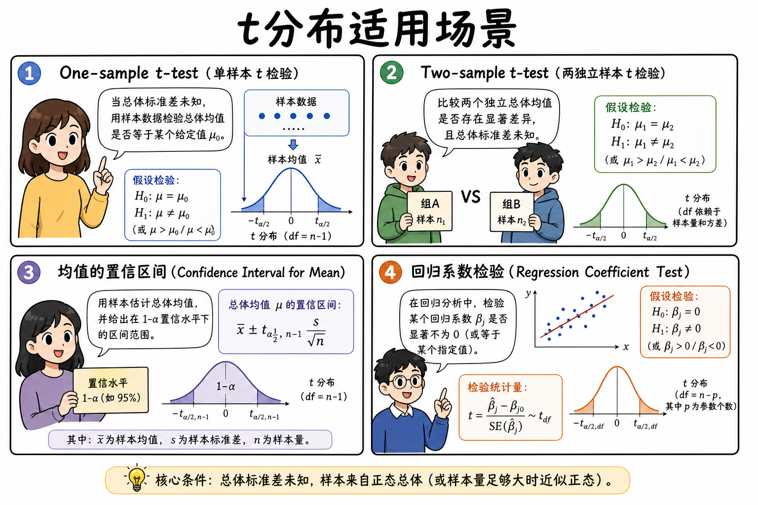 图 3　适用场景