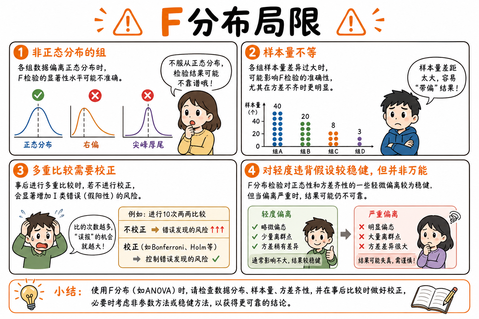 图 4　局限