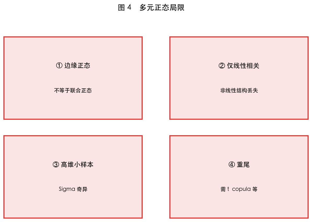 图 4 局限